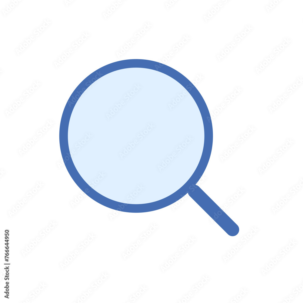 Office simple icon design pack Office simple icon design pack