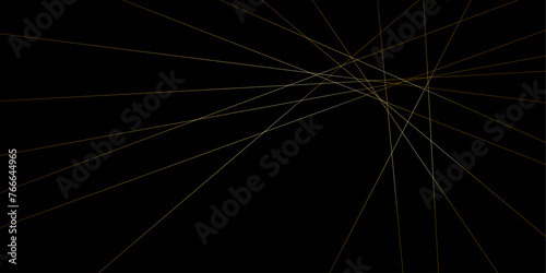 Backgrounds concept texture web glow vector element black motion digital art illustration backdrop space line 
