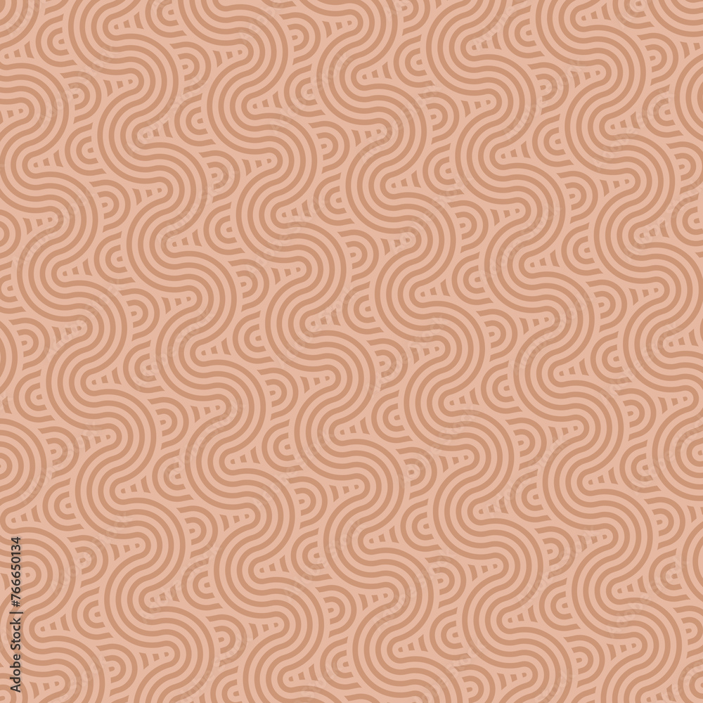 Design for book, notebook and calendar covers. high quality textile design. various geometric shapes for fabricated products Design for book, notebook and calendar covers. high quality textile design. various geometric shapes for fabricated products