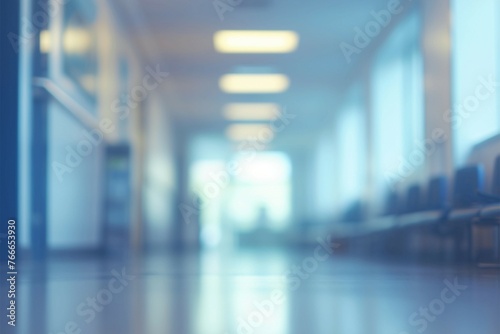 Pic Misty Medical Environment Stock Photo Requirement, medical background blur photo