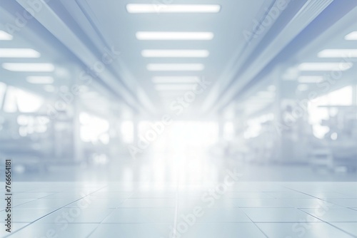 view Soft Focus Medical Perspective Stock Photo Choice, medical background blur