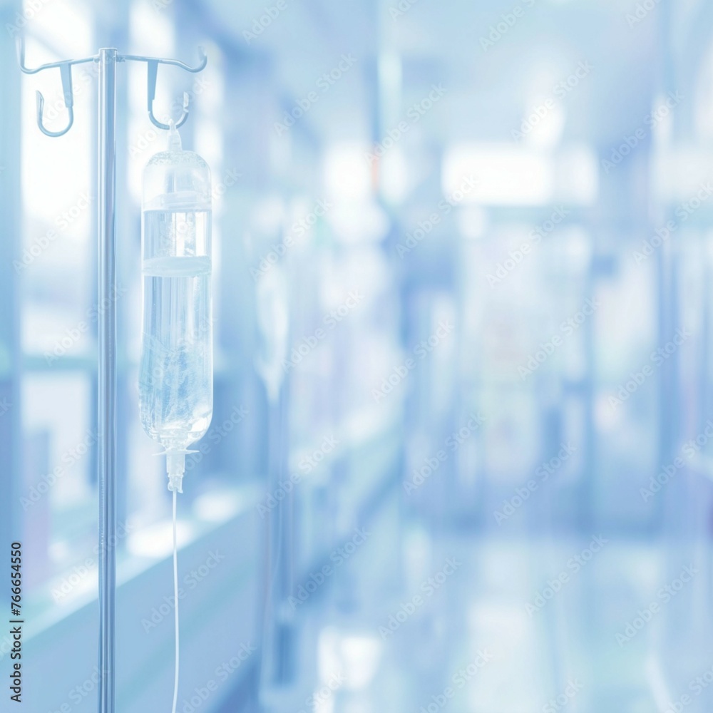Scene Indistinct Medical Outlook Stock Photo Resource, medical background blur For Social Media Post Size Scene Indistinct Medical Outlook Stock Photo Resource, medical background blur For Social Media Post Size