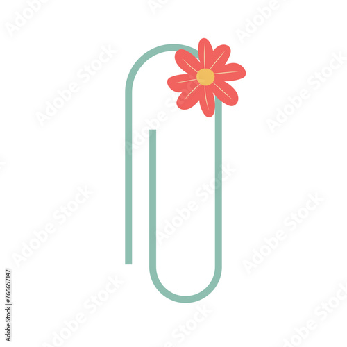 Paper Clip