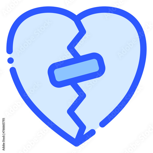 forgiveness icon