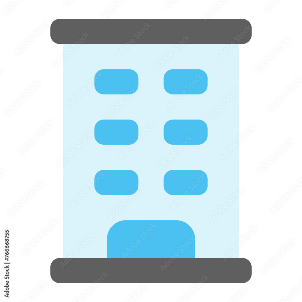 hotel icon hotel icon