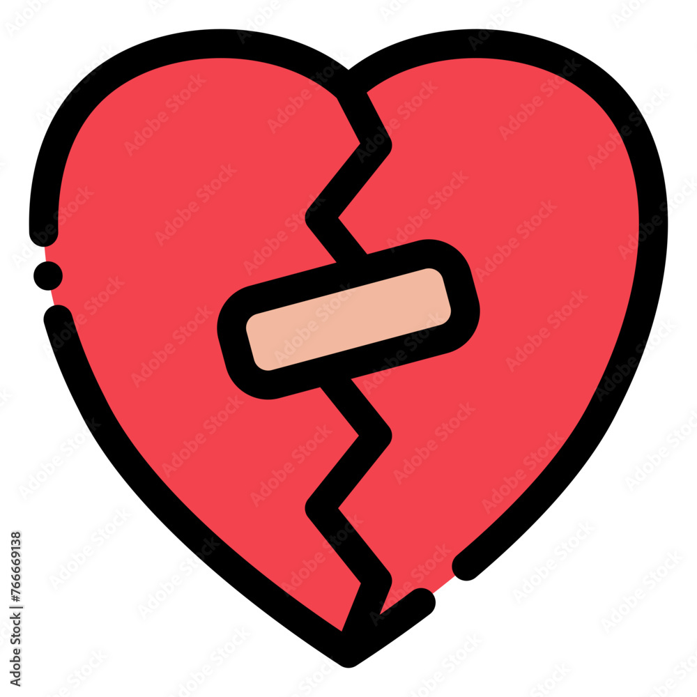 forgiveness icon forgiveness icon
