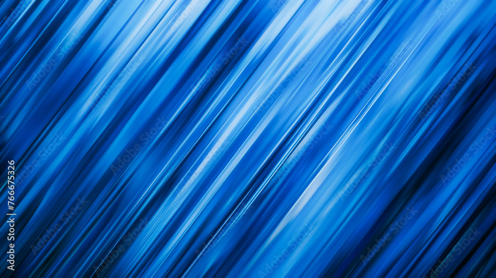 Abstract Blue Wave and Lines as a Background Wallpaper Element with Space for Copy and Text Abstract Blue Wave and Lines as a Background Wallpaper Element with Space for Copy and Text