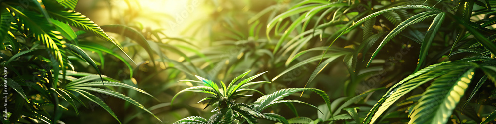 The Green Revolution: Capturing the Dynamic Evolution and Progressive Spirit of Cannabis Cultivation. The Green Revolution: Capturing the Dynamic Evolution and Progressive Spirit of Cannabis Cultivation.