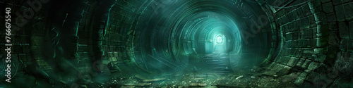 Subterranean Showdowns  High-Stakes Battles and Hidden Prizes in Underworld Gaming Realms.