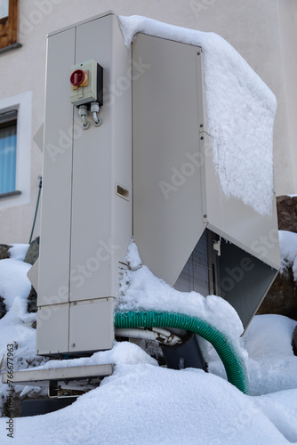winter_heat_pump