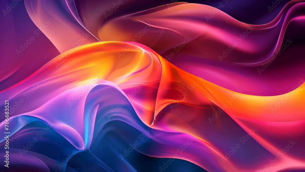 Abstract wavy background.,. Abstract wavy background.,.