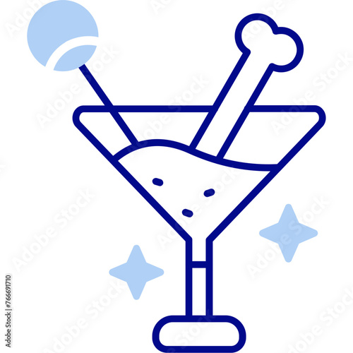 Drink Icon