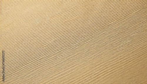 corrugated paper texture corrugated paper background for design with copy space for text or image