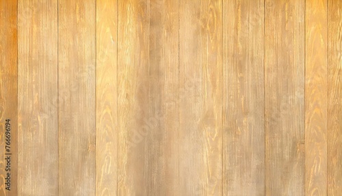 bezszwowy ładny piękny drewniany tekstury tło