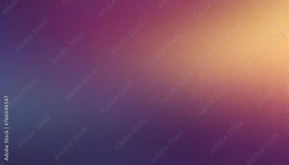 dark blue violet purple magenta pink red abstract background for design color gradient ombre bright light neon glow shine template rough grain noise design wallpaper