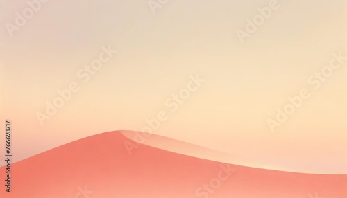 plain gradient red pastel abstract background this size of picture can use for desktop wallpaper or use for cover paper and background presentation illustration red tone copy space
