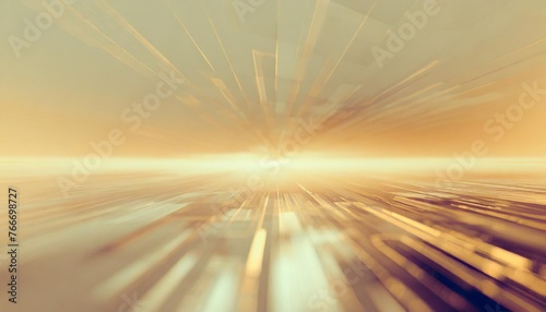 abstract futuristic background data transfer technology concept futuristic cyberspace background