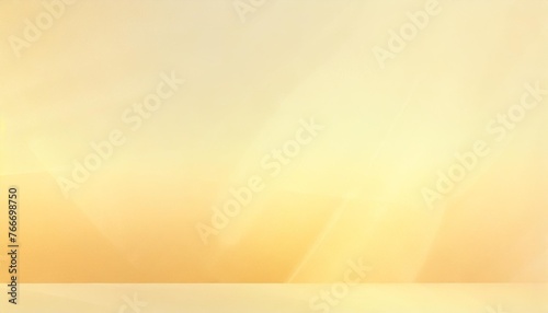 nice yellow and orange gradient modern horizontal backdrop illustration suitable for flyers banner social media covers blogs ebooks newsletters or insert picture or text with copy space