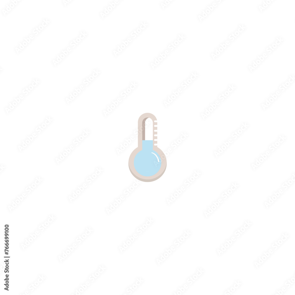 weather vector clouds and rain cloud weather vector clouds and rain cloud