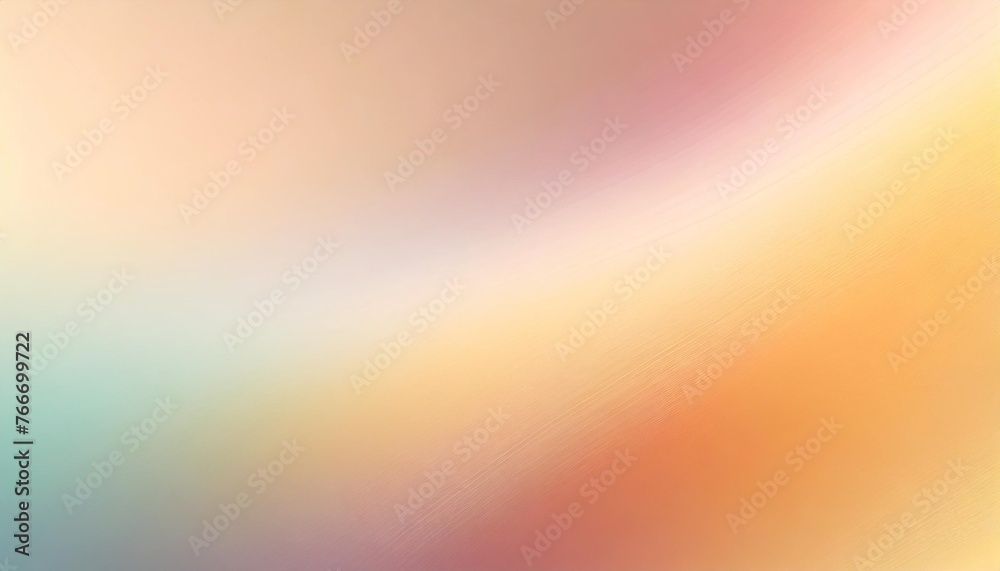 colorful gradient background multicolored rainbow gradient color background smooth blend blurred colours for background textures