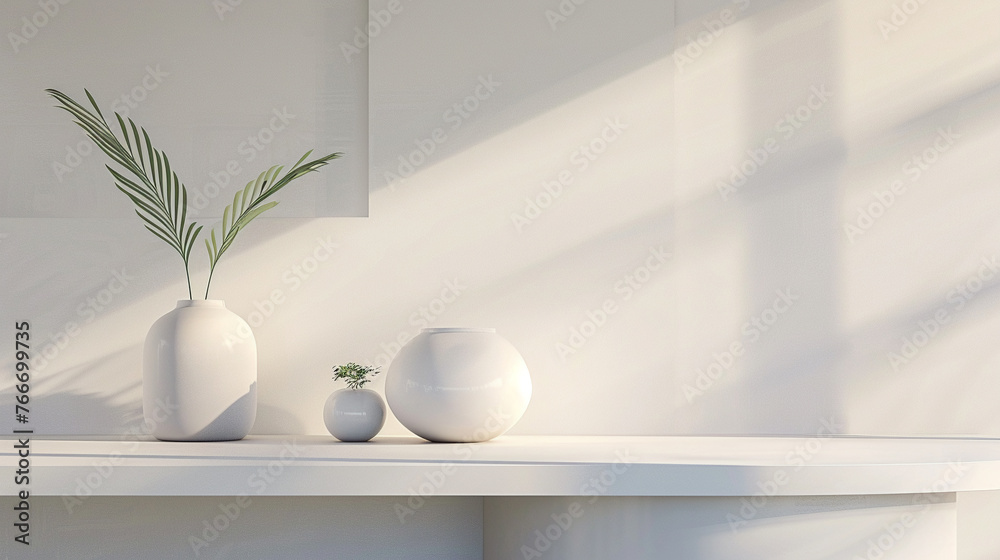 Create a professional and minimalist backdrop for showcasing your items. Create a professional and minimalist backdrop for showcasing your items.