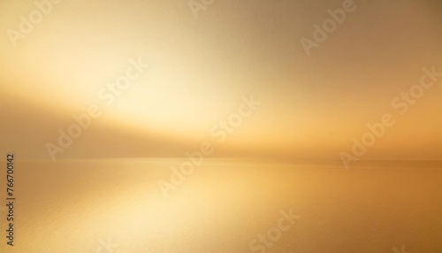 gradient color background light and shadow style polished metallic