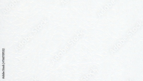 blank japanese traditional natural paper washi kami texture 
