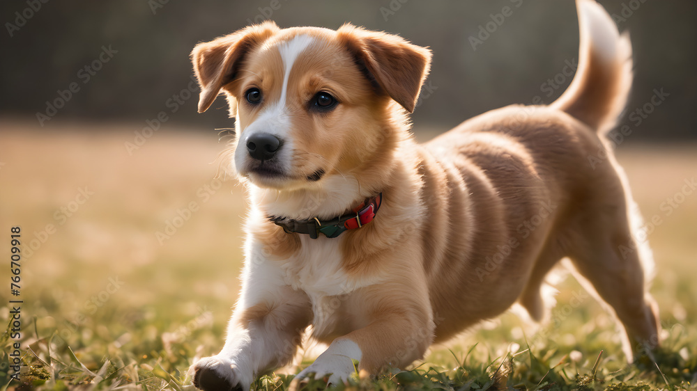 golden retriever puppy golden retriever puppy