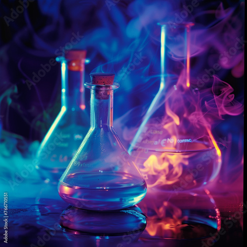 medicine, laboratory, medical, science, chemistry, glass, test, lab, tube, research, chemical, experiment, bottle, liquid, scientific, equipment, flask, analysis, drug, syringe, health, white, isolate