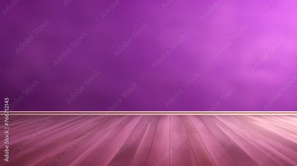 3D rendering of simple interior room, empty room 3D rendering of simple interior room, empty room