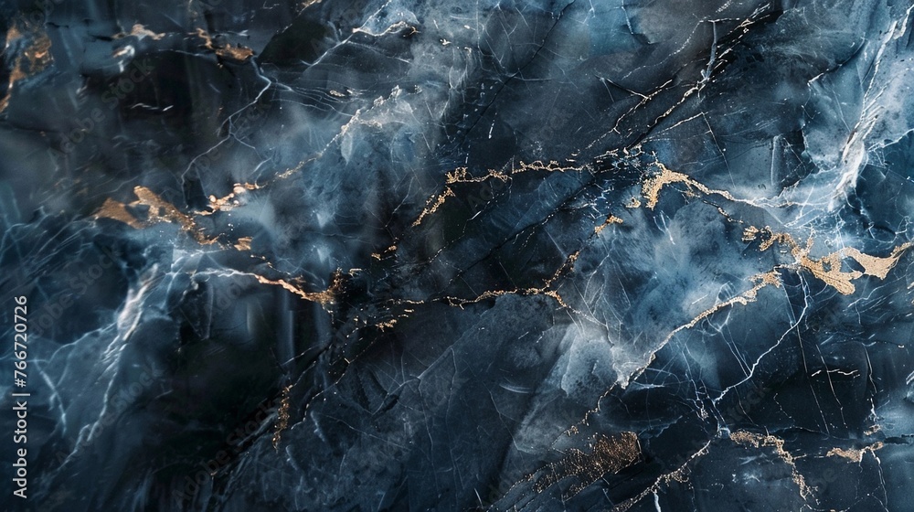 Marble stone luxurious texture, generative AI Marble stone luxurious texture, generative AI