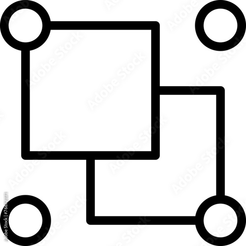 Group Icon