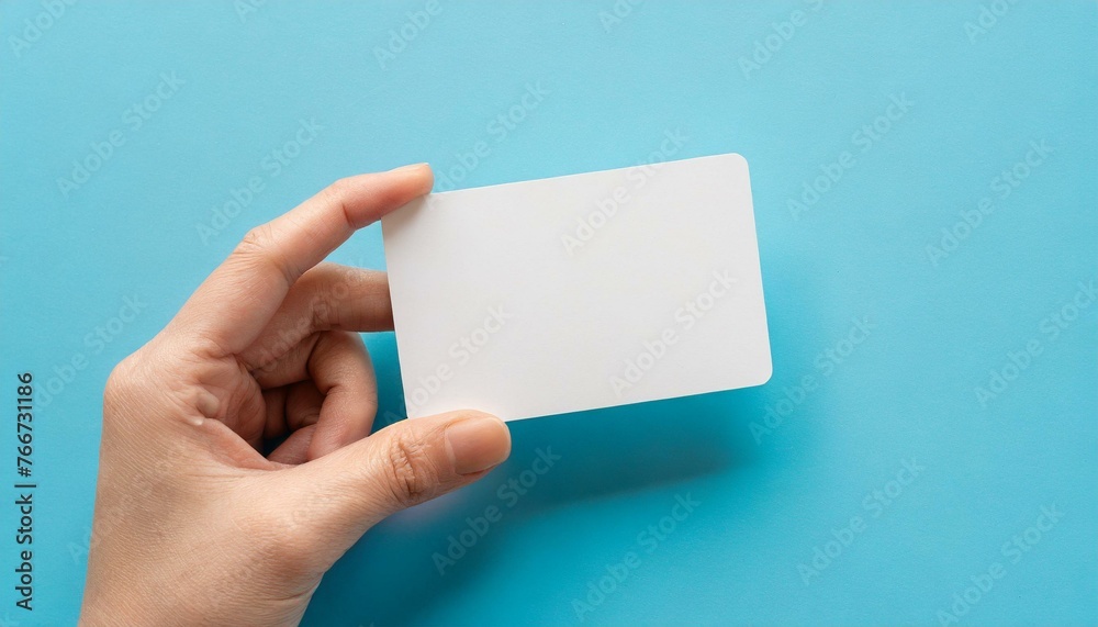 Business Card being Held by Hand - Mockup for Business Card - Personal Promotion for Business - Entrepreneurship Business Card being Held by Hand - Mockup for Business Card - Personal Promotion for Business - Entrepreneurship