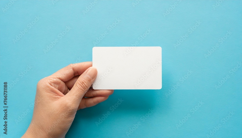 Business Card being Held by Hand - Mockup for Business Card - Personal Promotion for Business - Entrepreneurship Business Card being Held by Hand - Mockup for Business Card - Personal Promotion for Business - Entrepreneurship