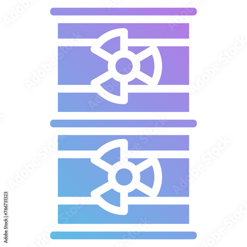 radioactive-nuclear-radiation-danger-energy