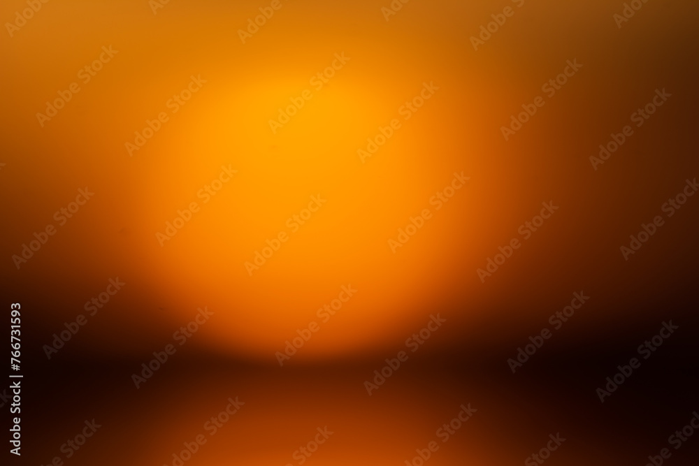 Fondo degradado de colores anarnjados a marrón para efecto de textura, diseño. Fondo degradado de colores anarnjados a marrón para efecto de textura, diseño.