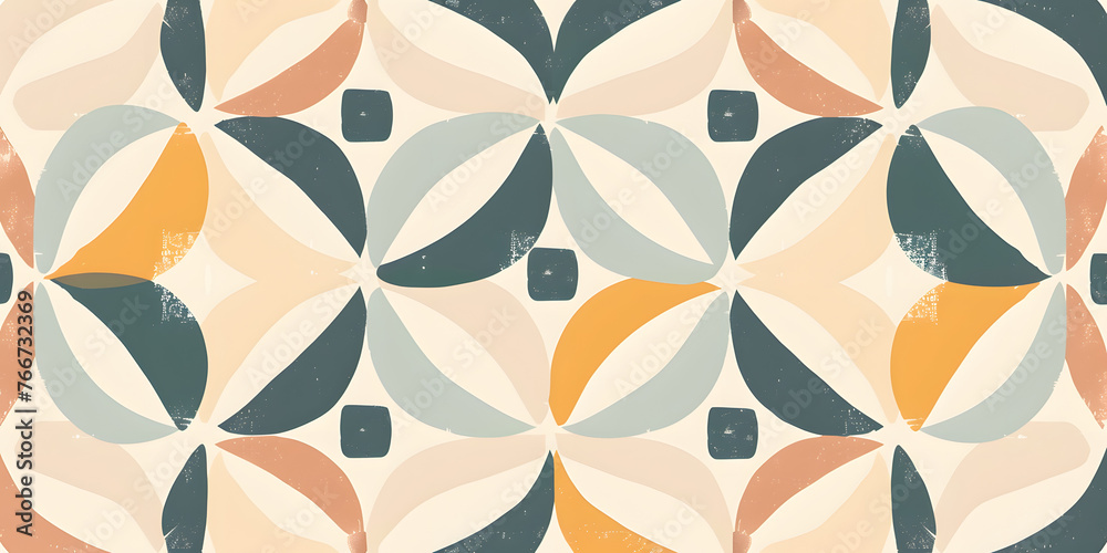 geometric seamless patterns geometric seamless patterns