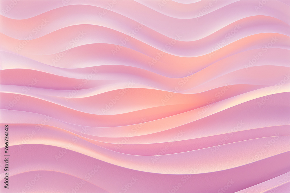Abstract curve and wave wallpaper. Beautiful light background. Abstract curve and wave wallpaper. Beautiful light background.