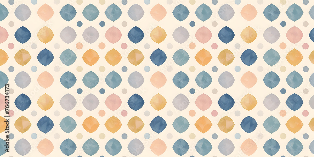 geometric seamless patterns geometric seamless patterns