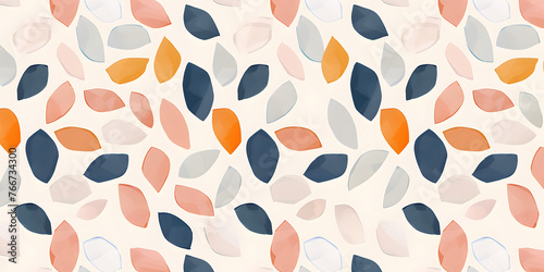  geometric seamless patterns