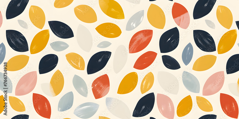 geometric seamless patterns geometric seamless patterns