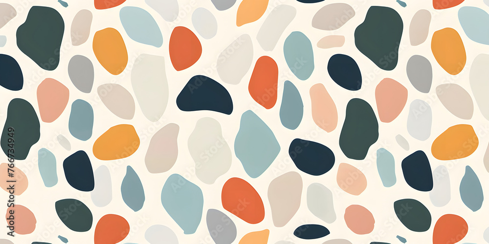 geometric seamless patterns geometric seamless patterns