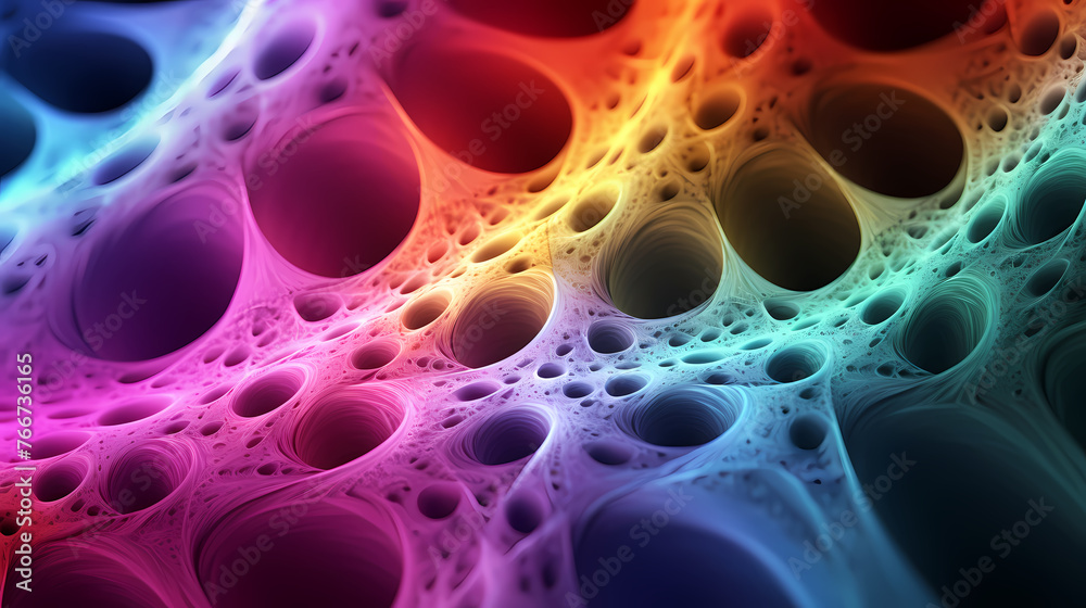 abstract art, intricate patterns abstract art, intricate patterns