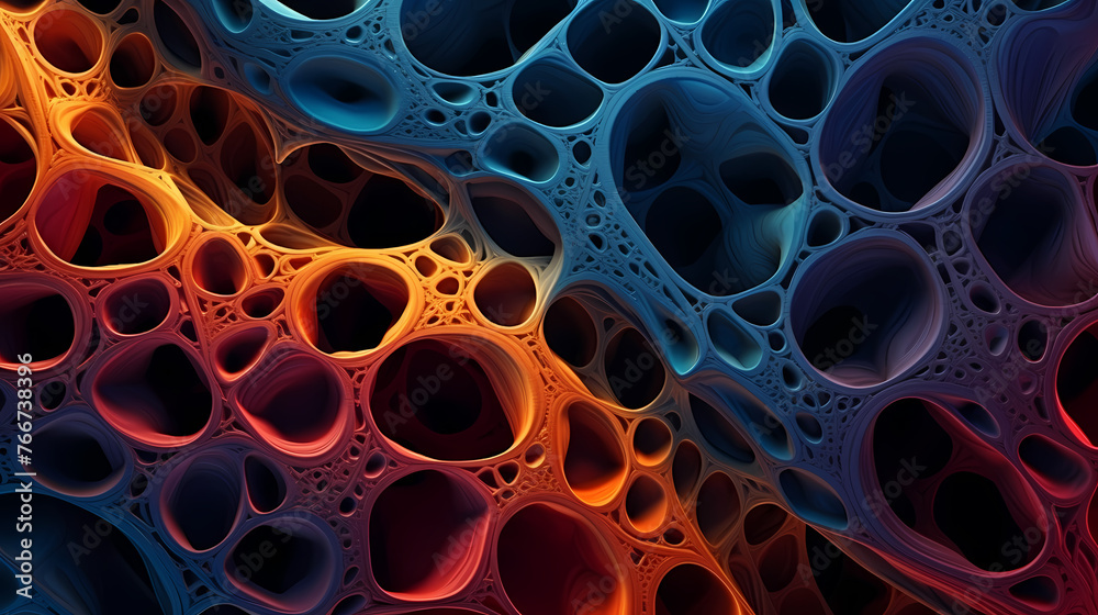 abstract art, intricate patterns abstract art, intricate patterns