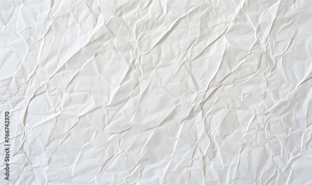 clean paper texture without wrinkles: surface smooth texture and background ,Generative AI clean paper texture without wrinkles: surface smooth texture and background ,Generative AI
