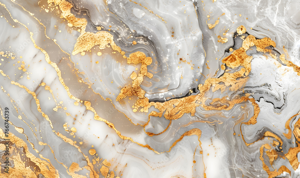 Luxurious Mable, background Mable, Mable texture,Generative AI Luxurious Mable, background Mable, Mable texture,Generative AI