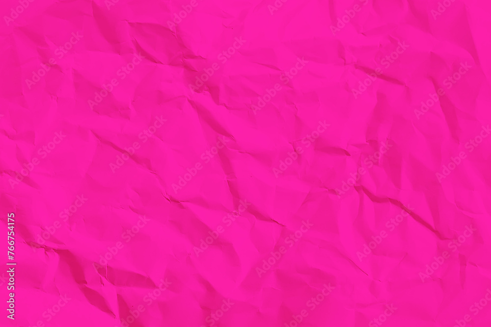 Abstract red soft background with gradient highlights. scattered overlay of crumpled papers. Top view of pink gradient crumpled paper texture backgroundwrinkled paper as texture. crumpled paper pink. Abstract red soft background with gradient highlights. scattered overlay of crumpled papers. Top view of pink gradient crumpled paper texture backgroundwrinkled paper as texture. crumpled paper pink.