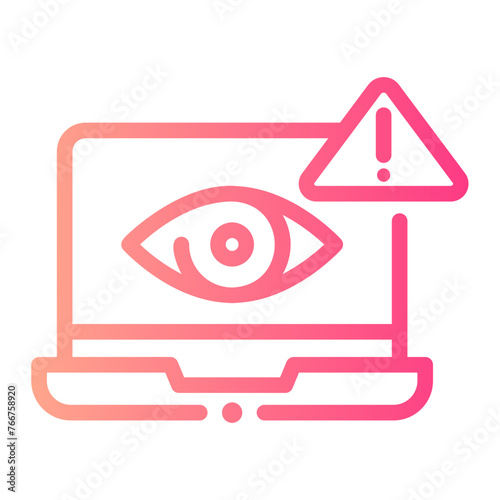 spyware