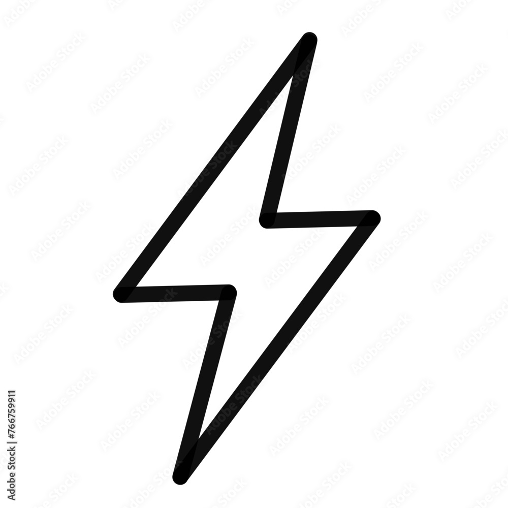 Vector Icons, Simple Energy Related Vector Lines, Contains Icons like Energy Cost, Combustion, Green Power and more. Vector Icons, Simple Energy Related Vector Lines, Contains Icons like Energy Cost, Combustion, Green Power and more.