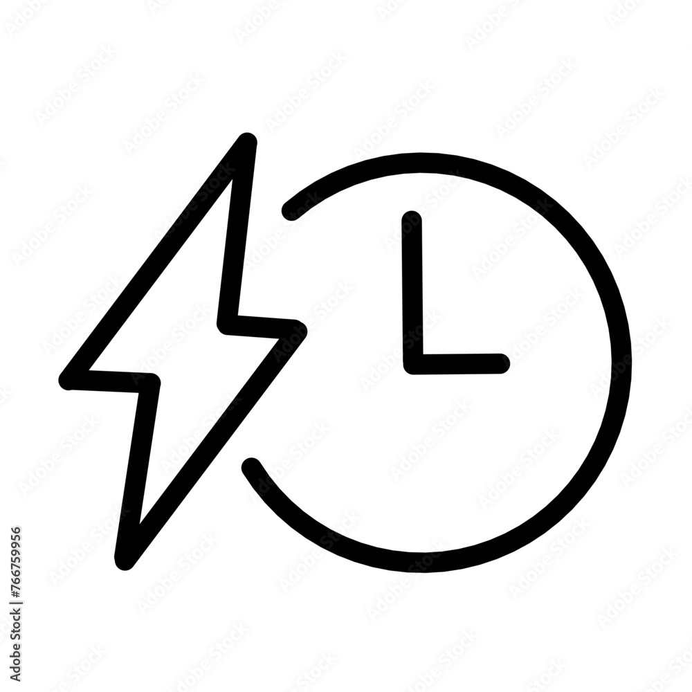 Vector Icons, Simple Energy Related Vector Lines, Contains Icons like Energy Cost, Combustion, Green Power and more. Vector Icons, Simple Energy Related Vector Lines, Contains Icons like Energy Cost, Combustion, Green Power and more.